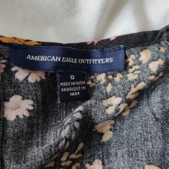 7 Dress summer mystery bundle size S - Picture 3 of 11